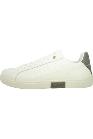 Replay Sneaker low