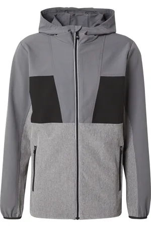 Ellesse Overgangsjakke 