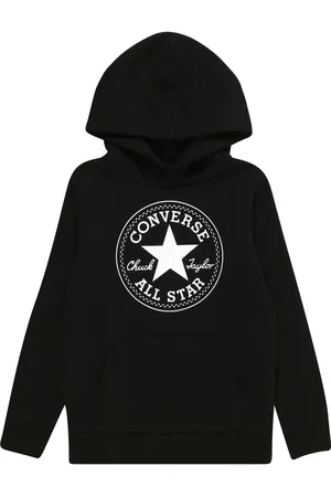 Converse Sweatshirt