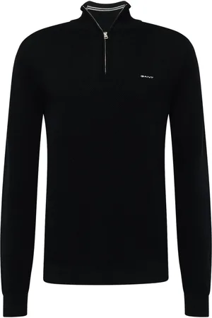 GANT Pullover