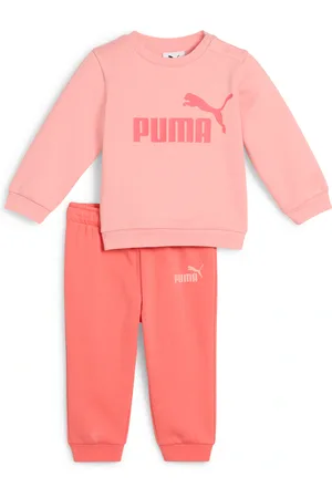 PUMA Sæt 