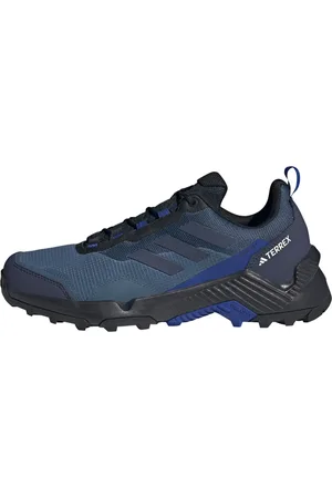 adidas Lave sko 