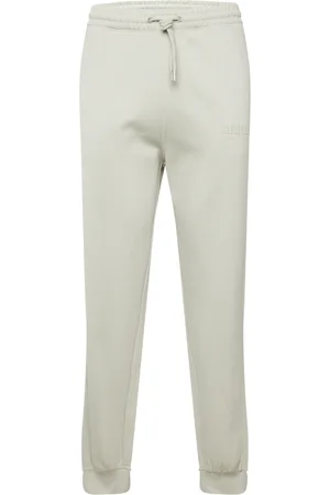 JACK & JONES Bukser 