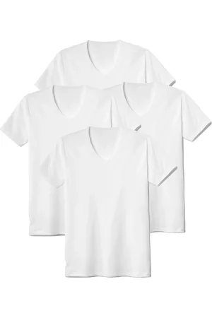 Calida Bluser & t-shirts