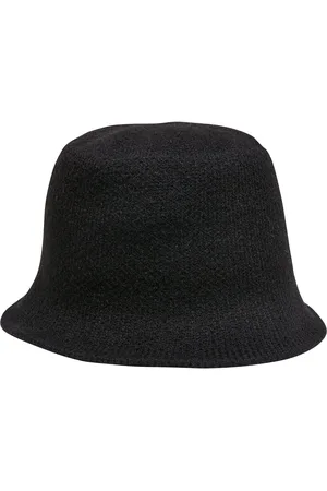 Urban classics Hat