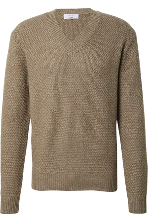 DAN FOX APPAREL Pullover 