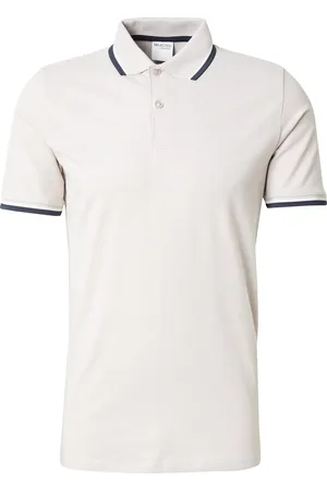 SELECTED Bluser & t-shirts 