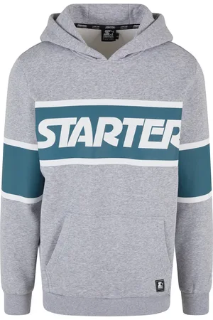 STARTER BLACK LABEL Sweatshirt