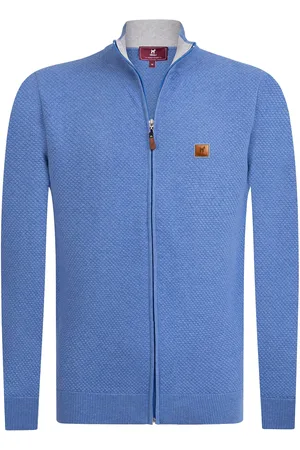 Williot Cardigan