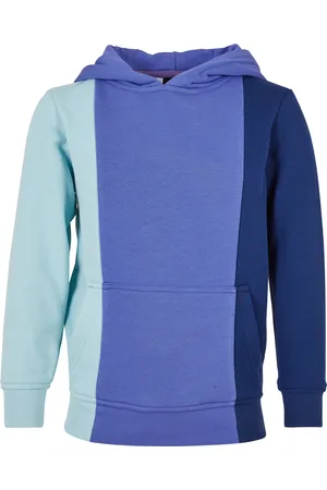 Urban classics Sweatshirt