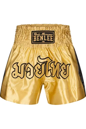 Benlee Sportsbukser 