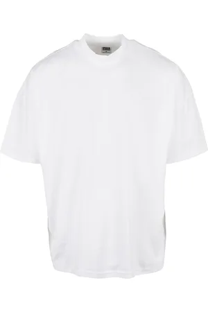 Urban classics Bluser & t-shirts