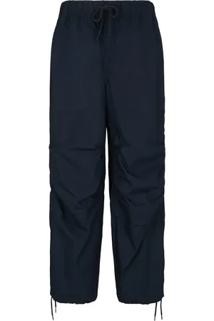 Dickies Cargobukser 