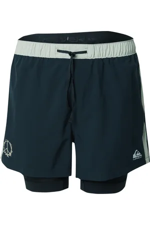 Quiksilver Sportsbukser 