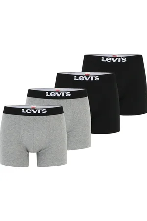 Levi