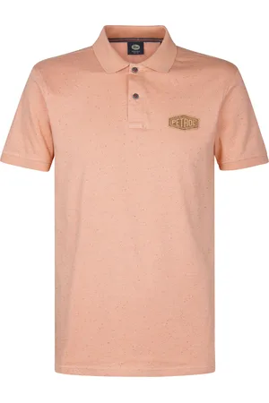 Petrol Industries Bluser & t-shirts 