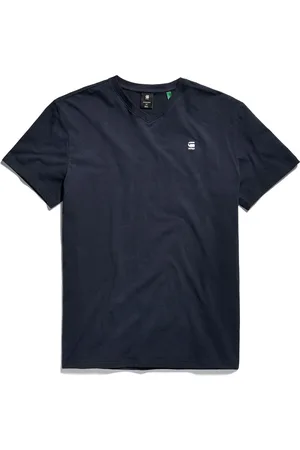 G-Star Bluser & t-shirts