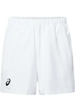 Asics Sportsbukser 