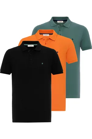 anou anou Bluser & t-shirts
