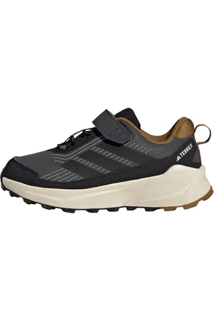 adidas Lave sko 