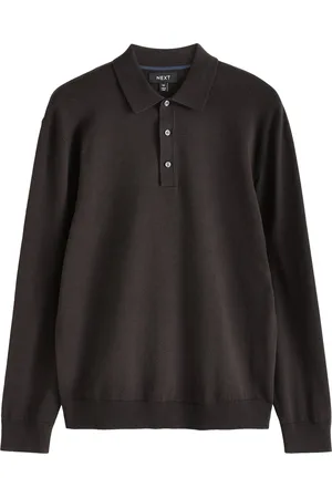 Next Pullover