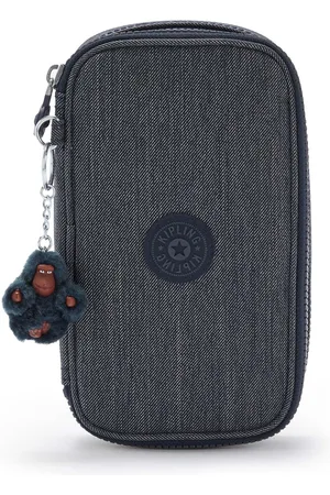 Kipling Taske