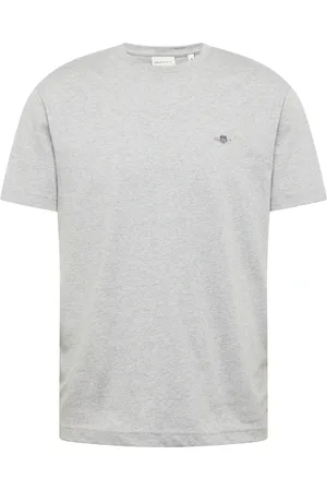 GANT Bluser & t-shirts