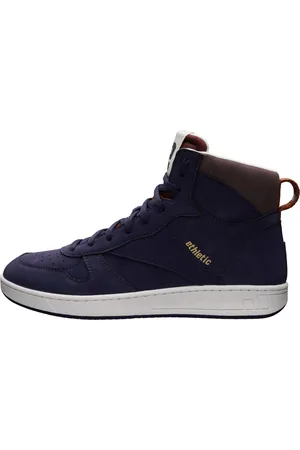 ETHLETIC Sneaker high 