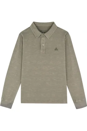 SCALPERS Sweatshirt
