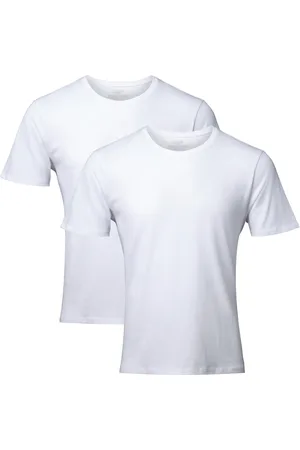 DANISH ENDURANCE Bluser & t-shirts 