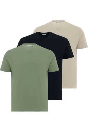 Dandalo Bluser & t-shirts