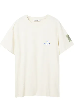 Desigual Bluser & t-shirts 