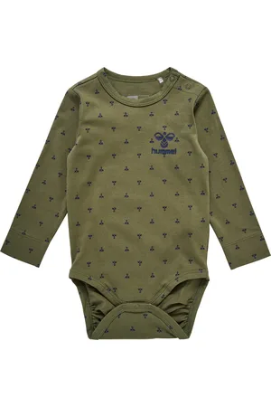 Hummel Sparkedragt/Body
