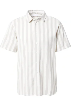 DAN FOX APPAREL Skjorte 