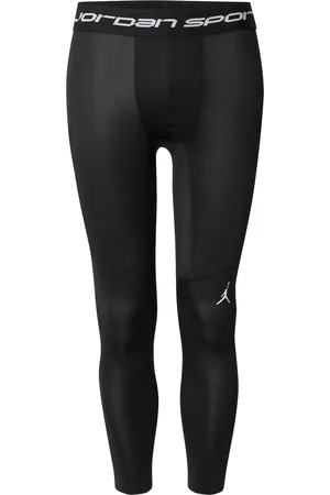 Jordan Sportsbukser