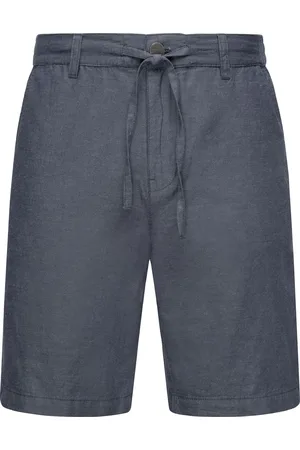 Ragwear Lærredsbukser 