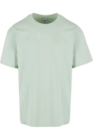 Karl Kani Bluser & t-shirts