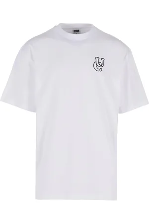 Urban classics Bluser & t-shirts 