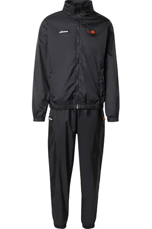 Ellesse Joggingdragt 