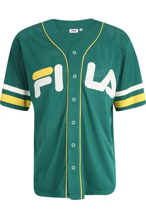 Fila Bluser & t-shirts 