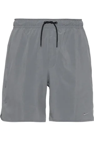 Nike Sportsbukser 