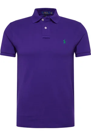 Ralph Lauren Bluser & t-shirts 