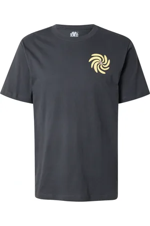 Element Bluser & t-shirts 