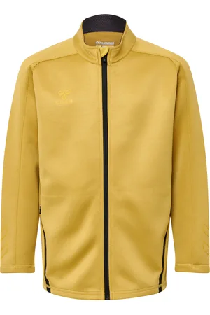 Hummel Sportssweatjakke