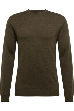 Matinique Pullover 