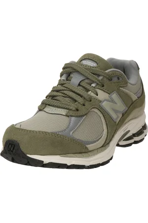 New Balance Sneaker low 