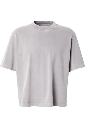 Abercrombie & Fitch Bluser & t-shirts