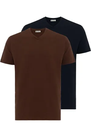 Dandalo Bluser & t-shirts
