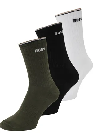 HUGO BOSS Sokker