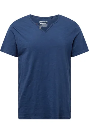 Blend Bluser & t-shirts 